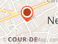 METAYER MERMOZ MAISON DE VENTES AUX ENCHÈRES