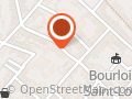 touba boutique
