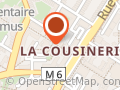 Auto-école Descamps Motte