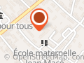 École Jean Macé