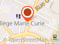 Ecole Superieure Art Tourcoing