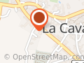 France Services-La Cavalerie
