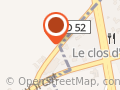 Les Serres Fleuries
