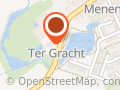 Ter Gracht