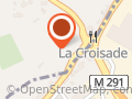 Access Coiffure - Tourcoing