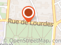 Priet Aurélie