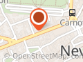 Carrefour City Nevers
