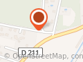 Detay construction