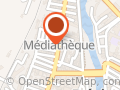 Bédarieux Maintenance Chauffage