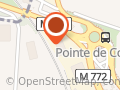 PUM Clermont Cournon (CORN)