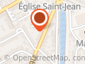 L'Esusterie