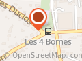 Ecoles