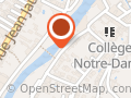 Auto-école de l'Orb
