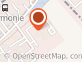 Claranet Lille