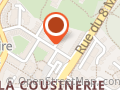 En Mauvaise Compagnie