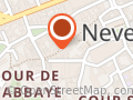 Sushi Nevers