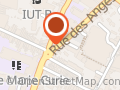 Vicade