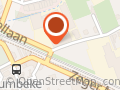 Slijpdienst Logika