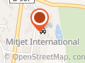Mitjet International