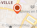 B.V - RH CONSEIL