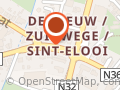 Soapstone Import Belgium