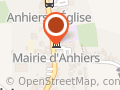 Mairie Salle Des Fetes