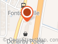 La Brasserie D' Elisa