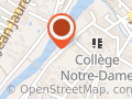Lycée et Collége Ferdinand Fabre