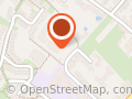 Impro du Chemin Vert