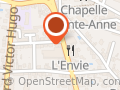 Nievre Concept