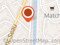 Mairie Services Municipaux