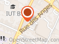 Eudeline Renard ergothérapeute Tourcoing