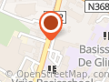 Delhaize Zedelgem
