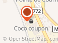 Coco Coupons