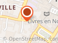 Cfdt Union Locale