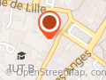 Switch Informatique