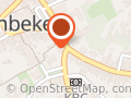 Eeckhaut/Luc