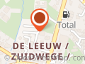Laswerken Slabbinck