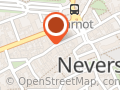 INNOVIMMO Nevers