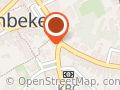 podologie Rumbeke