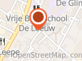 Mini-crèche ´t Lachbekje - kinderopvang of kinderdagverblijf in Zedelgem