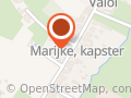 Elektro Quicke