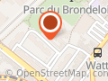 MONASTERE DES CLARISSES