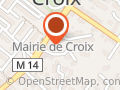 Utilance