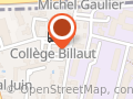 Université Du Temps Libre Du Nivernais
