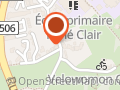 Groupe Scolaire René Clair