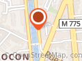 Mavimmobilier Tourcoing