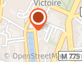 Ana-Snjezana MERLE DU BOURG - Diététicienne/Nutritionniste - Diététique comportementale