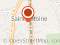 Auto Controle Sud
