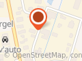 Buroclass Amenagement - Clermont